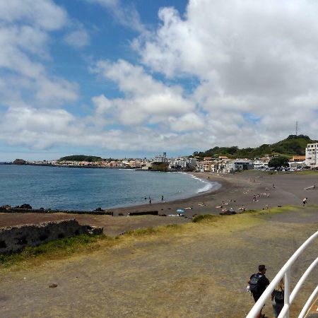 Sweet Dreams near Beaches Ponta Delgada Buitenkant foto