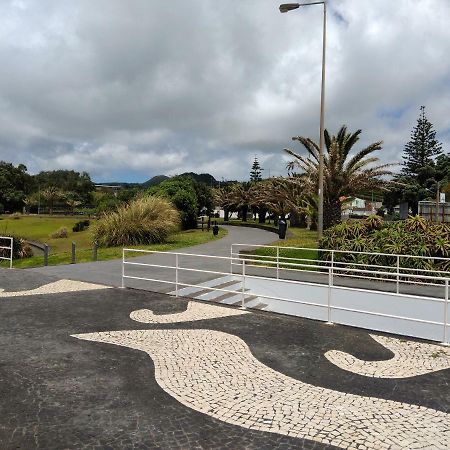 Sweet Dreams near Beaches Ponta Delgada Buitenkant foto
