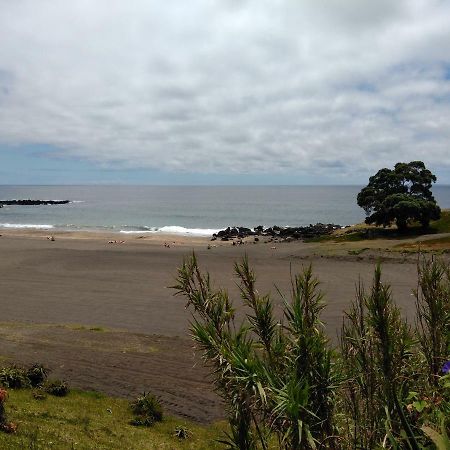 Sweet Dreams near Beaches Ponta Delgada Buitenkant foto