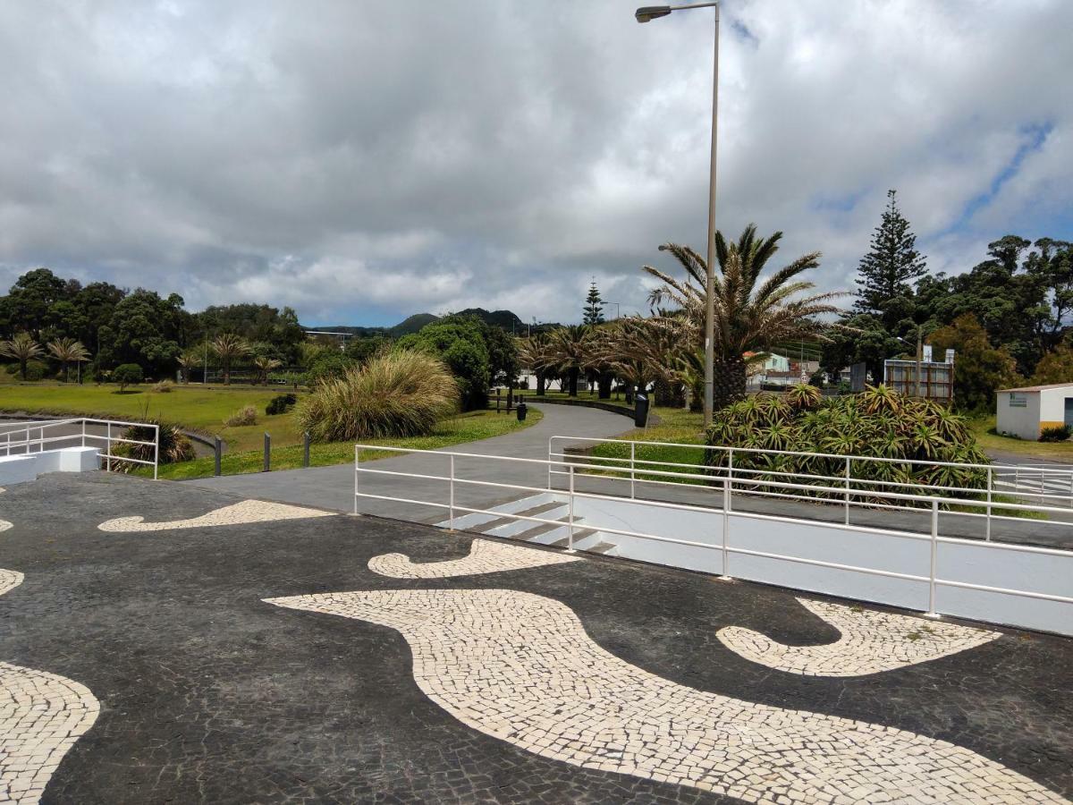 Sweet Dreams near Beaches Ponta Delgada Buitenkant foto