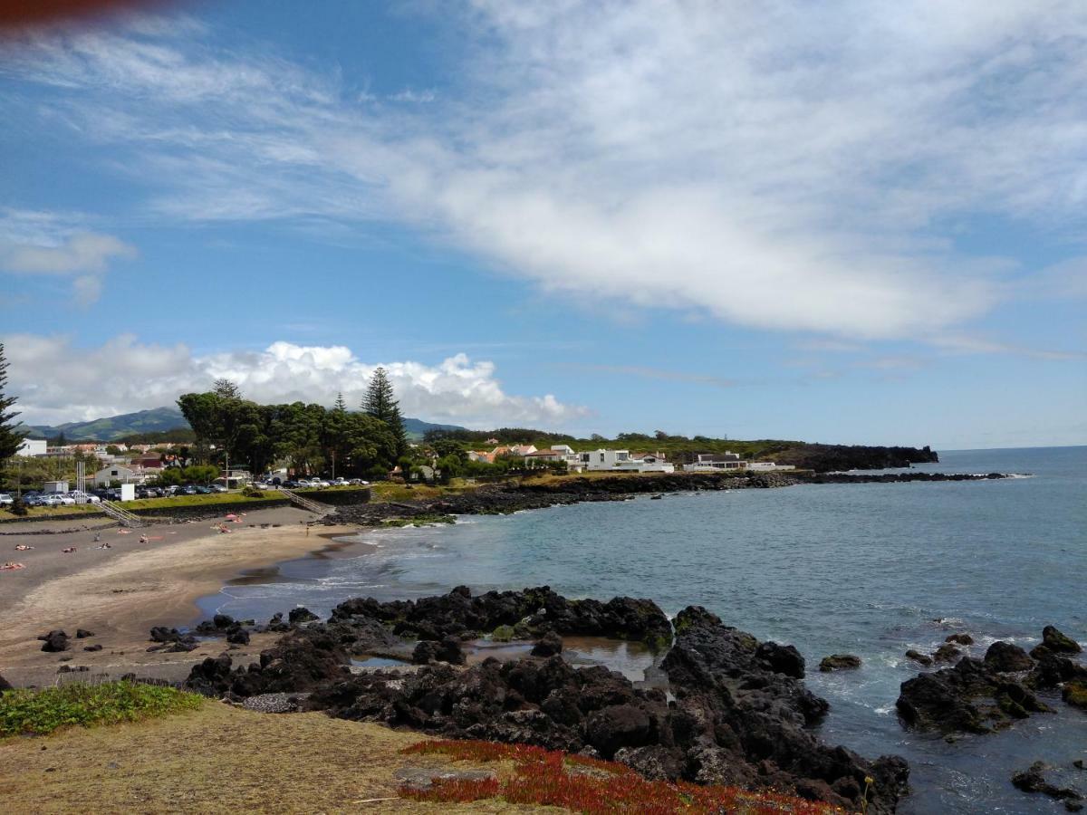 Sweet Dreams near Beaches Ponta Delgada Buitenkant foto