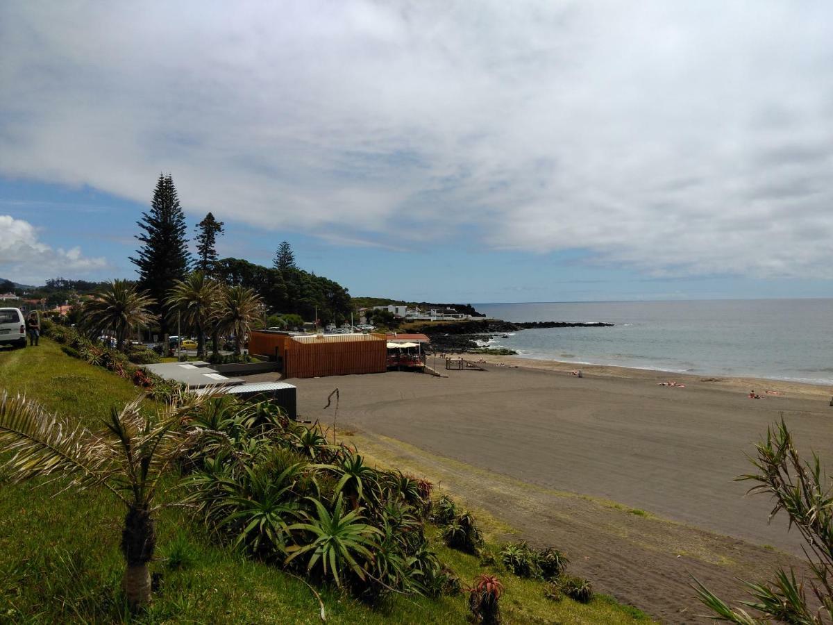 Sweet Dreams near Beaches Ponta Delgada Buitenkant foto