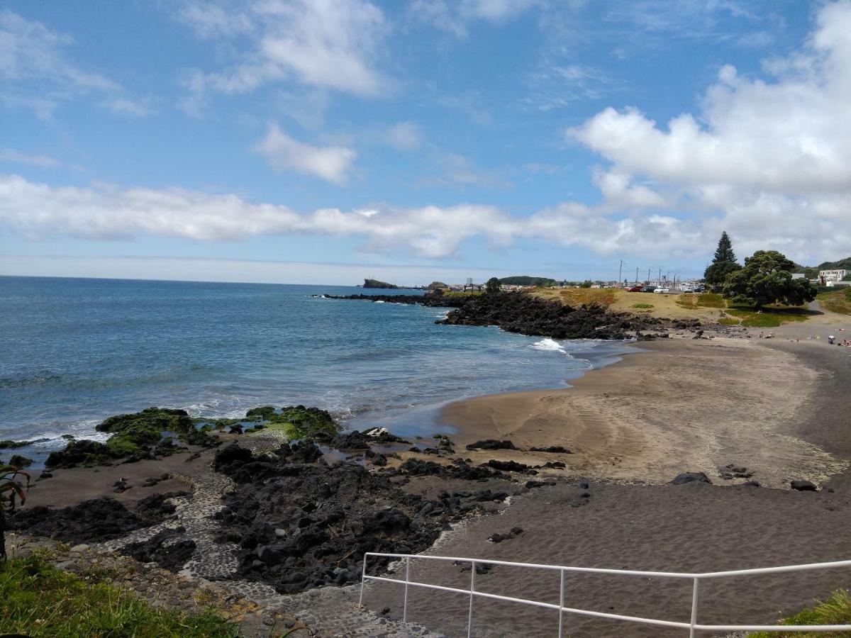 Sweet Dreams near Beaches Ponta Delgada Buitenkant foto