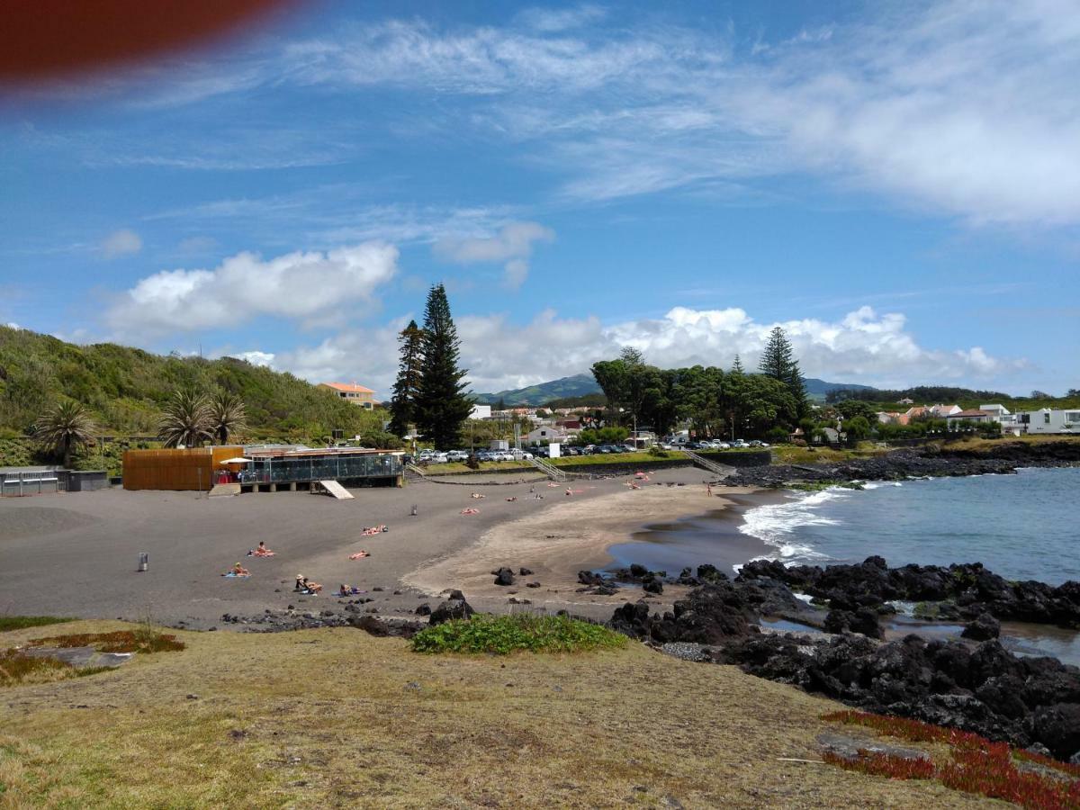 Sweet Dreams near Beaches Ponta Delgada Buitenkant foto