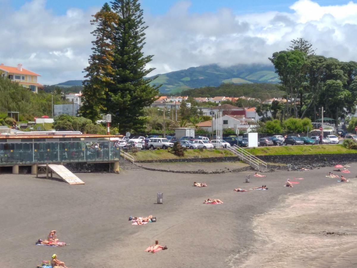 Sweet Dreams near Beaches Ponta Delgada Buitenkant foto