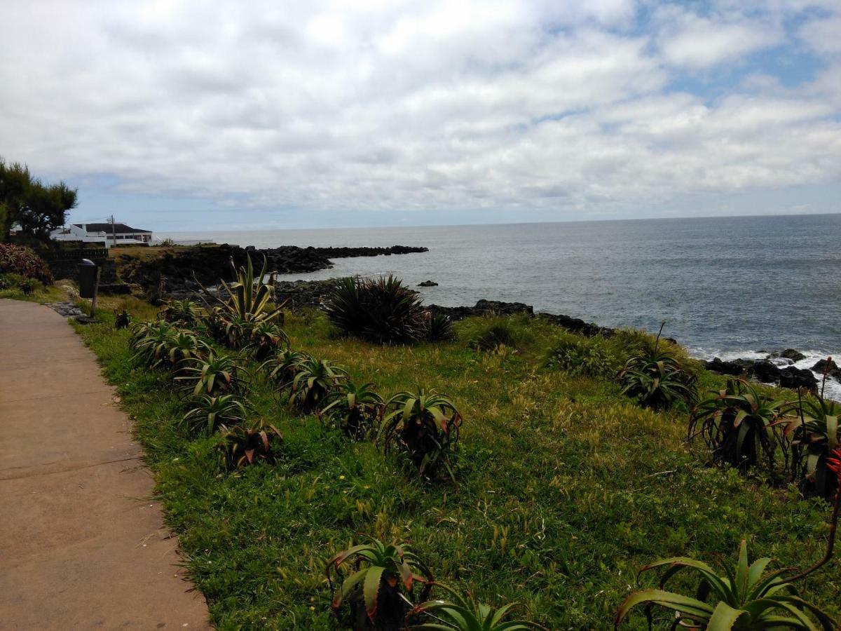Sweet Dreams near Beaches Ponta Delgada Buitenkant foto