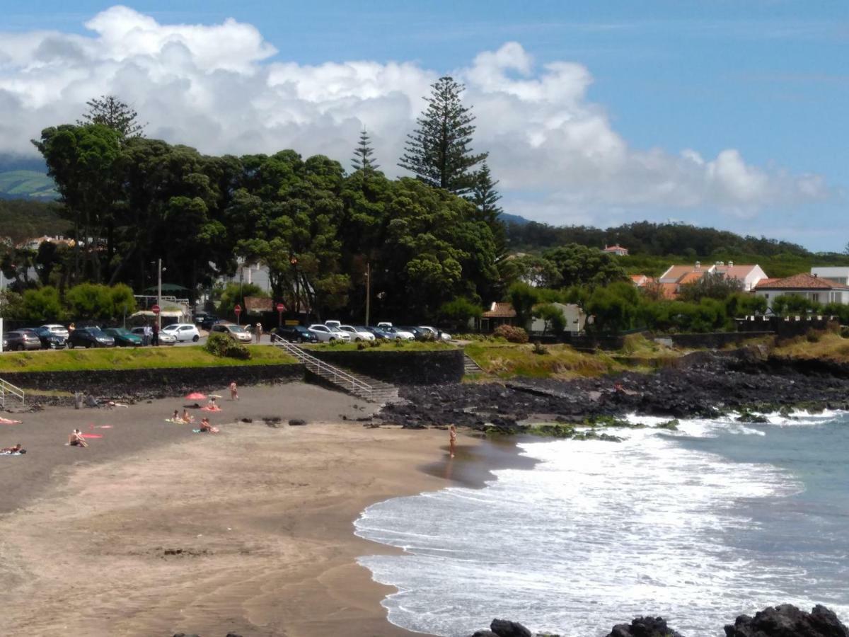 Sweet Dreams near Beaches Ponta Delgada Buitenkant foto