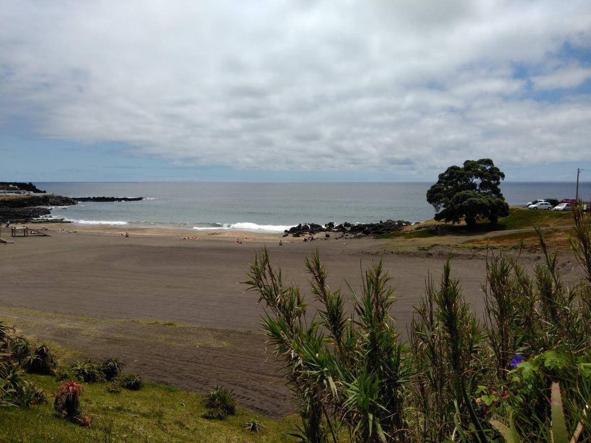 Sweet Dreams near Beaches Ponta Delgada Buitenkant foto