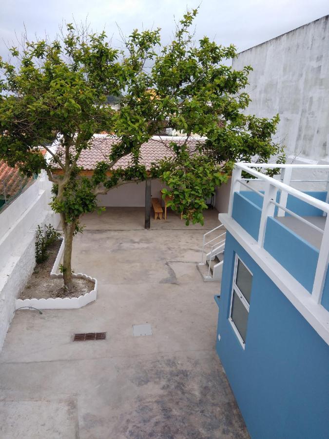 Sweet Dreams near Beaches Ponta Delgada Buitenkant foto